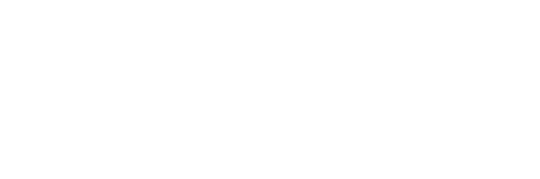 Fulcrum Fractional
