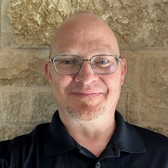 Mark Skalla