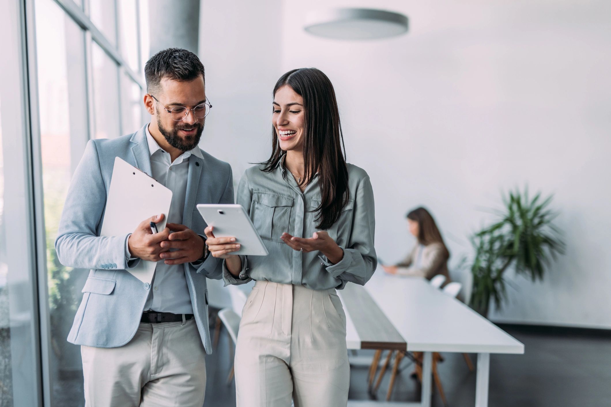 Execution Management