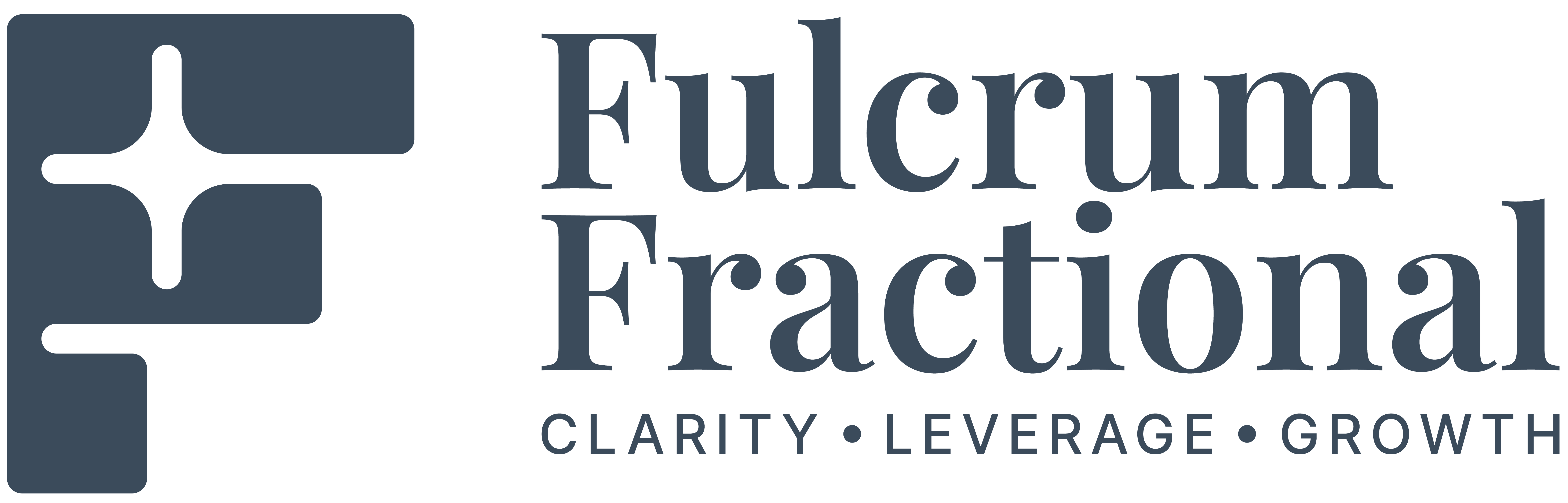 Fulcrum Fractional LLC